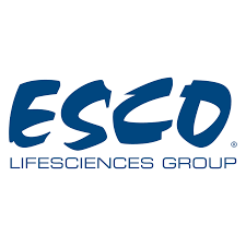 ESCO